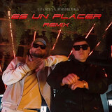 Es Un Placer (REMIX)