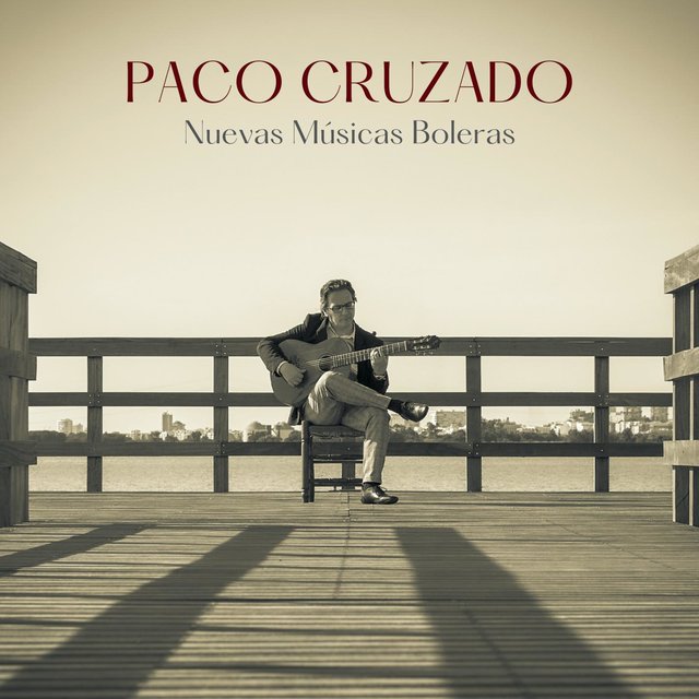 Nuevas Musicas Boleras (Remasterizado)