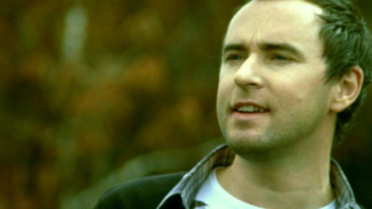 22 Steps (Video)