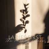 The Parting Glass