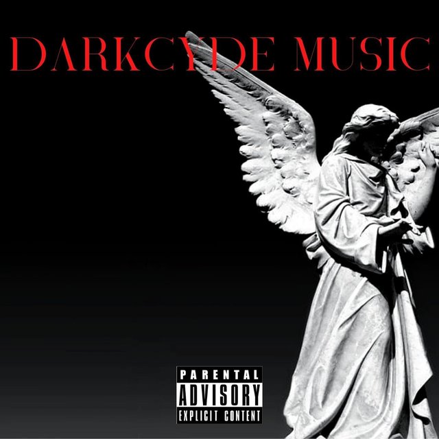 Darkcyde Music