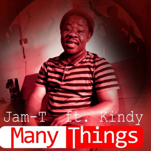 Many Things
