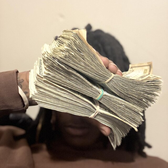 RealTrappa