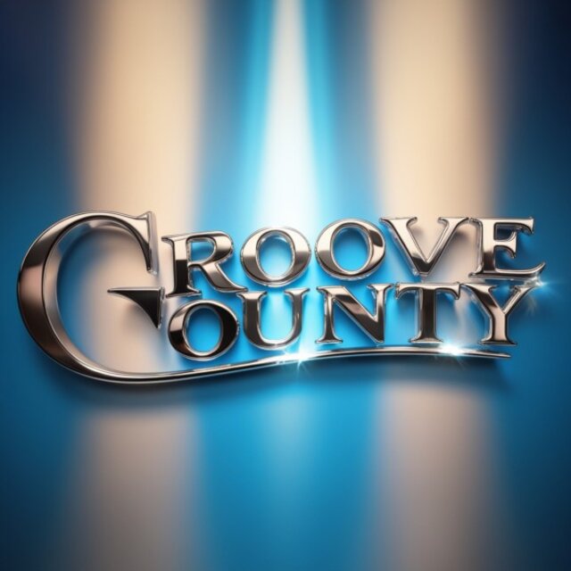 Groove County