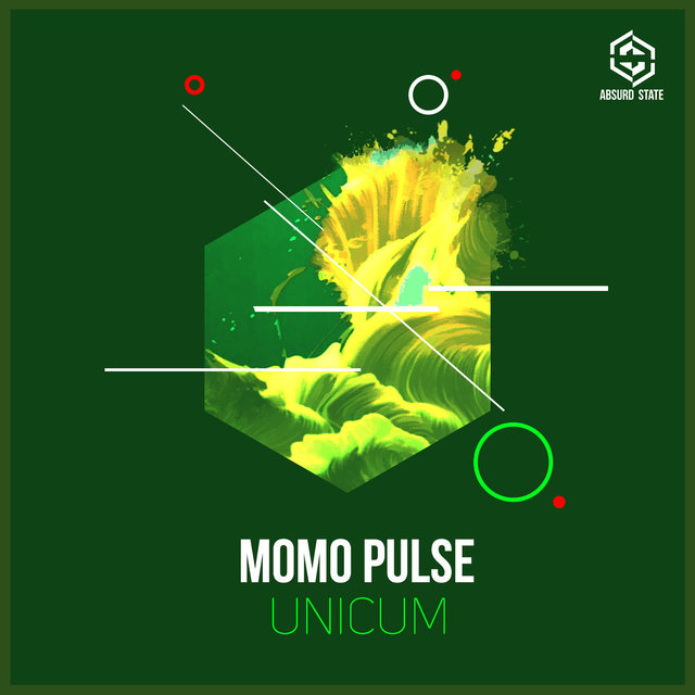 Unicum