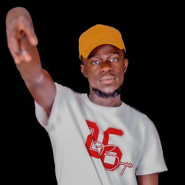 Dndtom