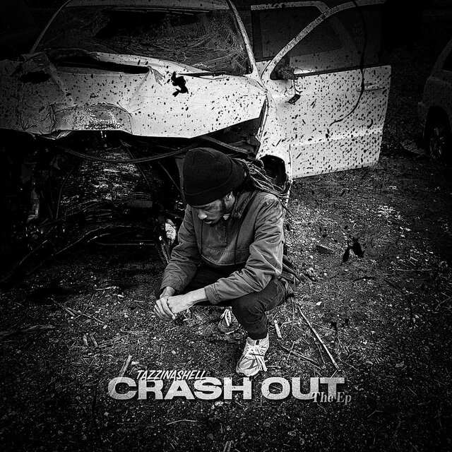 Crash Out