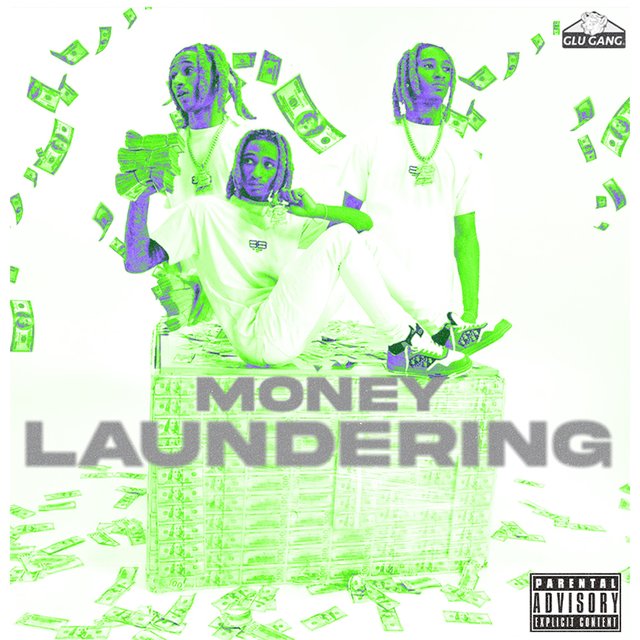 Money Laudering