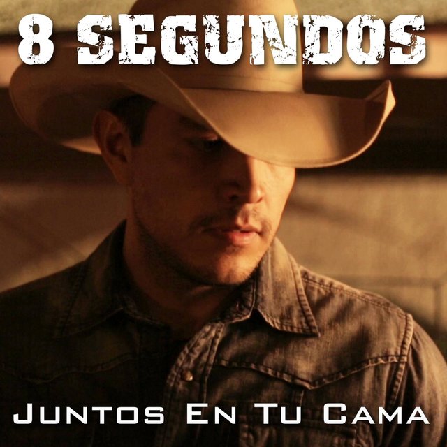 Juntos En Tu Cama