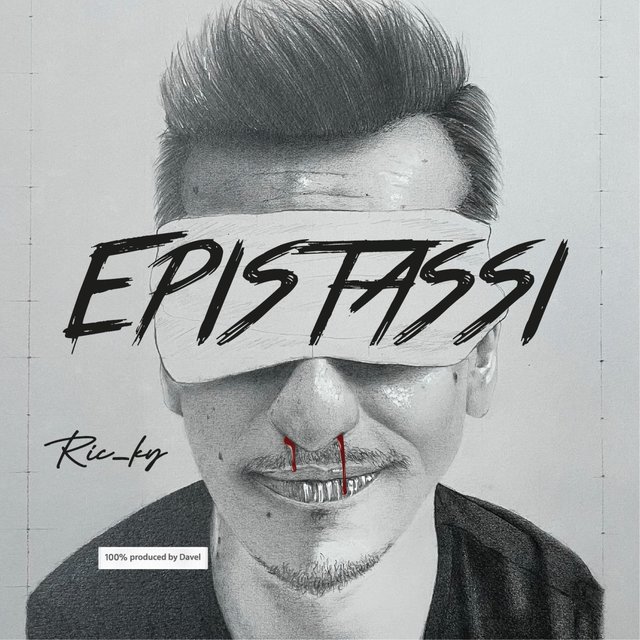 EPistassi