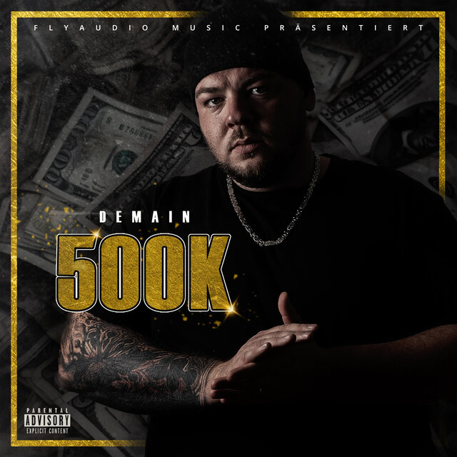 500 K