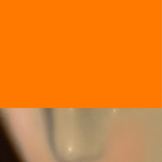 orange wednesdays
