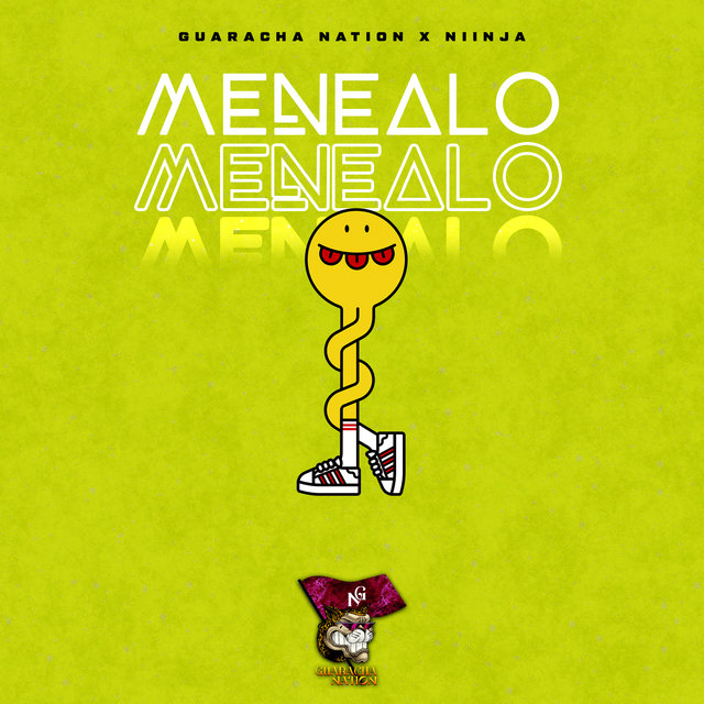 Menealo
