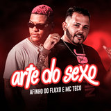 Arte do Sexo