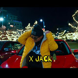 Broken December (X Jack)