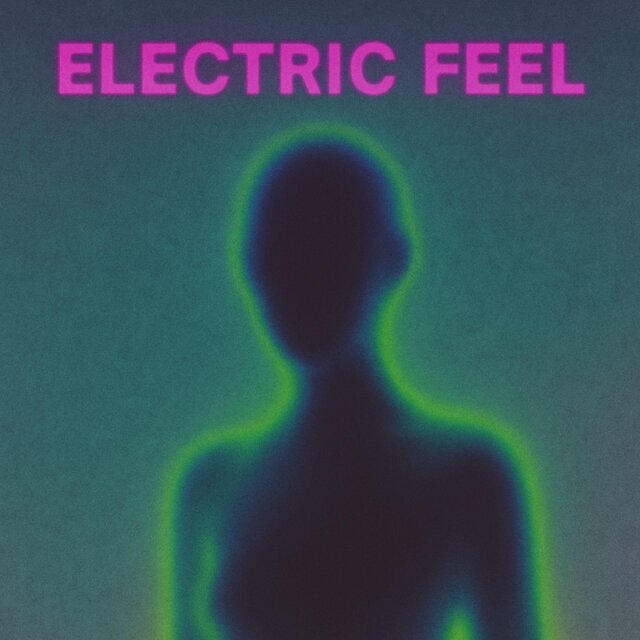 Electric Feel (Dubstep)