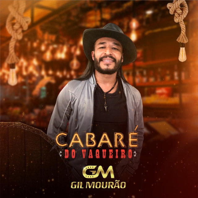 Cabaré do Vaqueiro