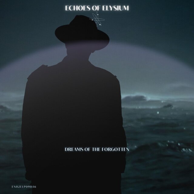 Dreams of the Forgotten