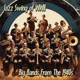 Sentimental Journey