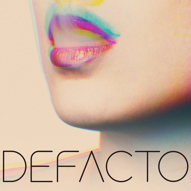 DeFacto
