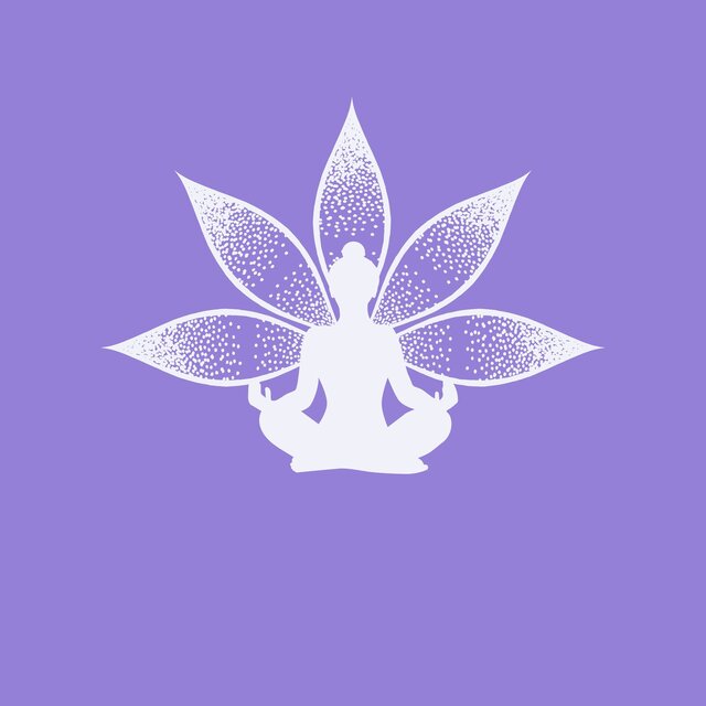 Rêves Zen Hypnotiques (séquence en boucle)