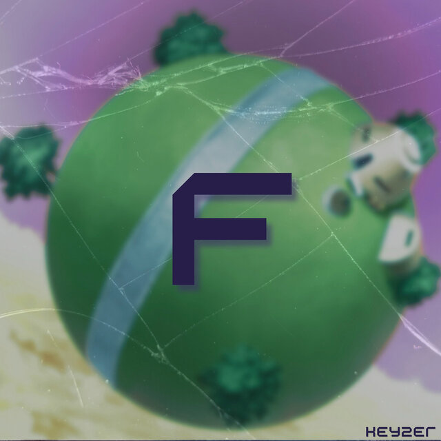 FRAGMENTS