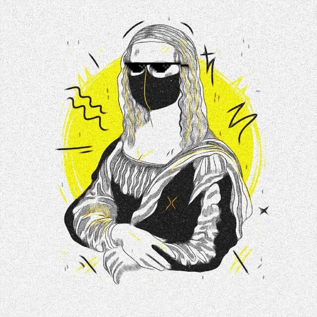 Shady Vill