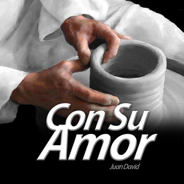 Con Su Amor