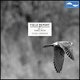 Cover art for album Field Report Vol. X: Powell Butte by Chad Crouch
