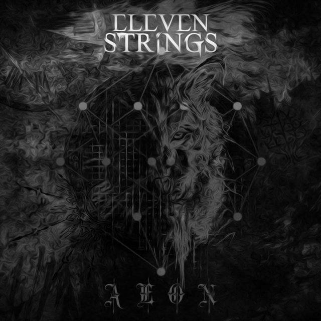 Aeon
