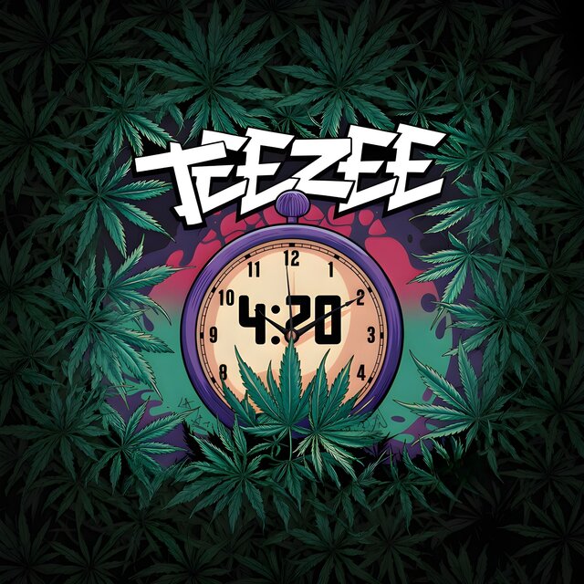 4:20