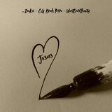 Your Name (feat. OG Bruh Mike & WestEndShawty)