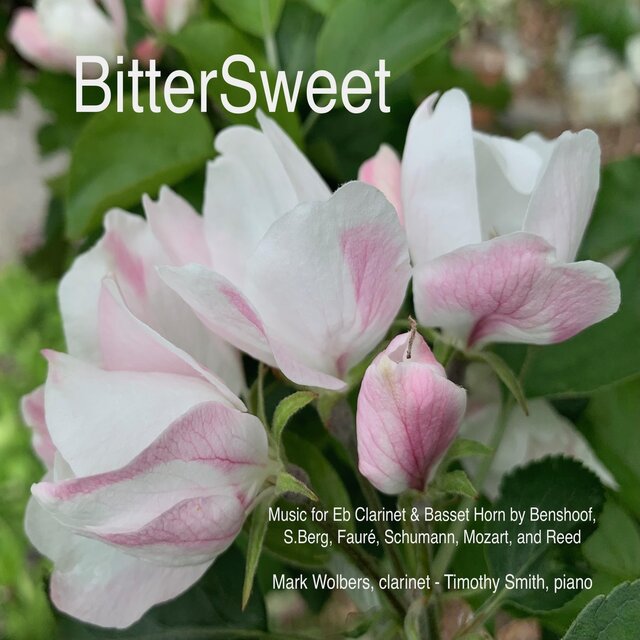 BitterSweet