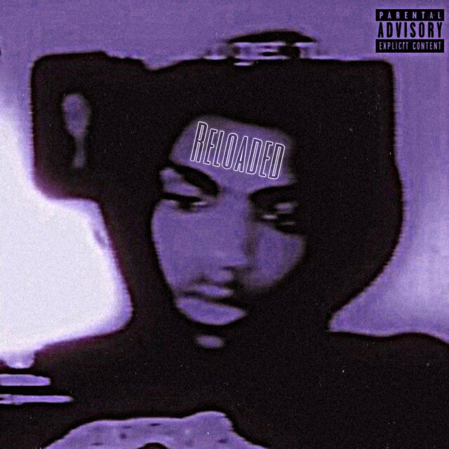 My Dreams (Reloaded)