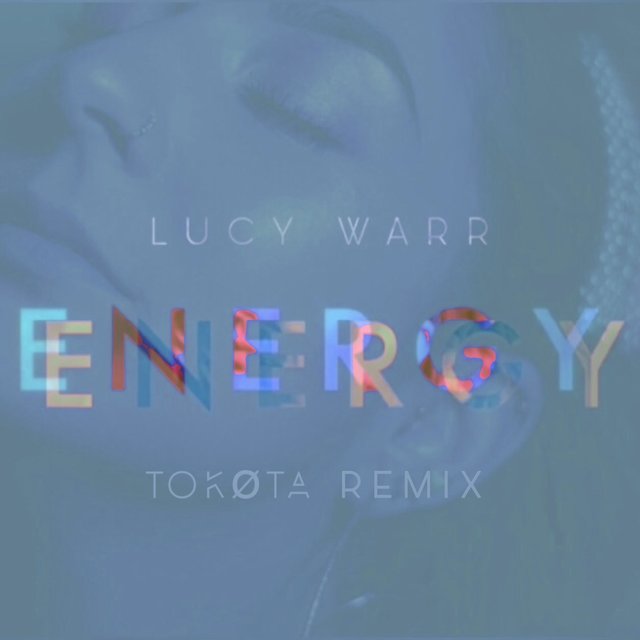 Energy