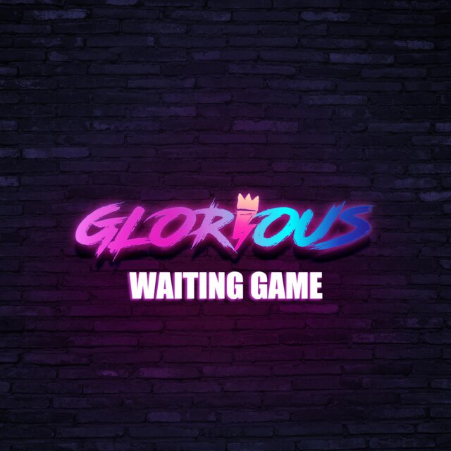 Waiting Game