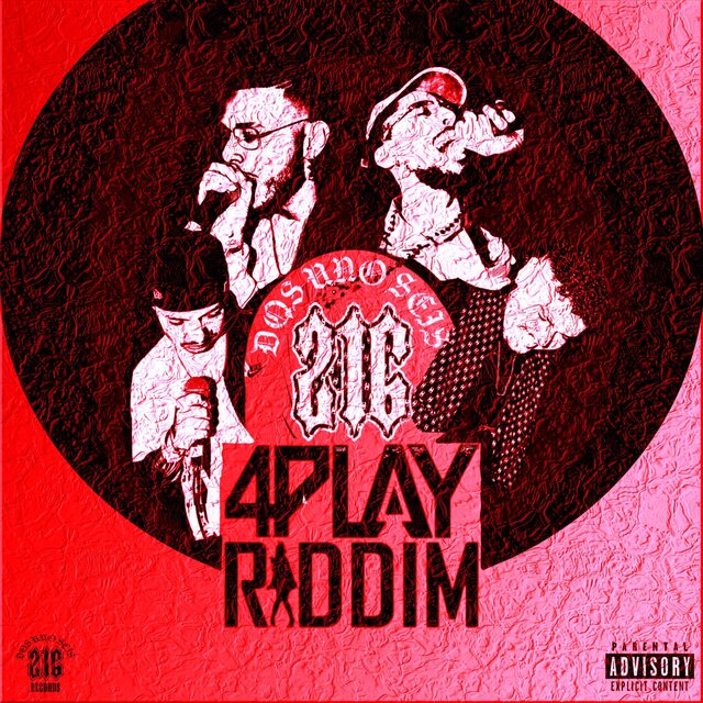 Gyal Come Back (4Play Riddim)