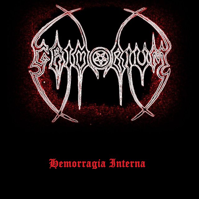 Hemorragia Interna