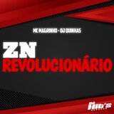 Zn Revolucionário