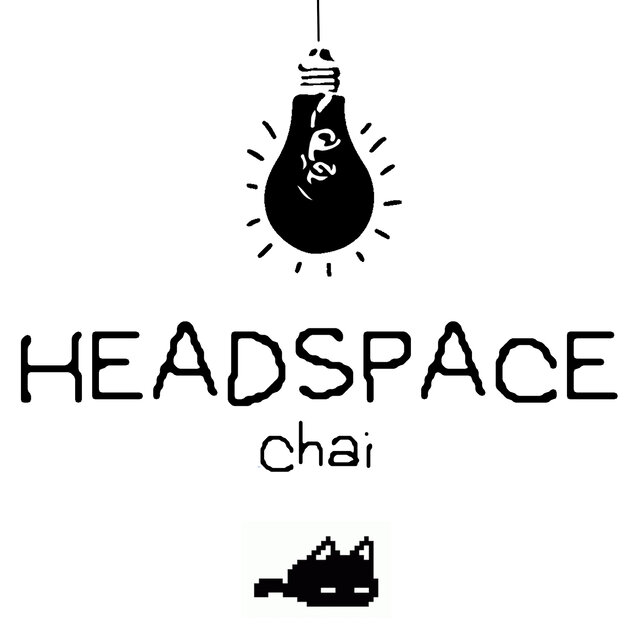 Headspace