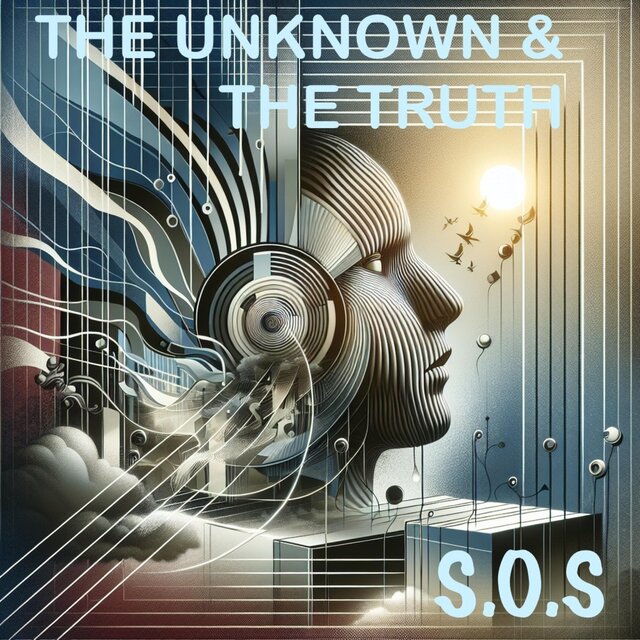 The unknown and the truth