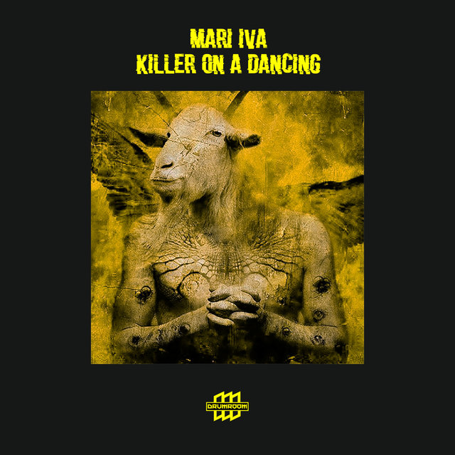 Killer On A Dancing