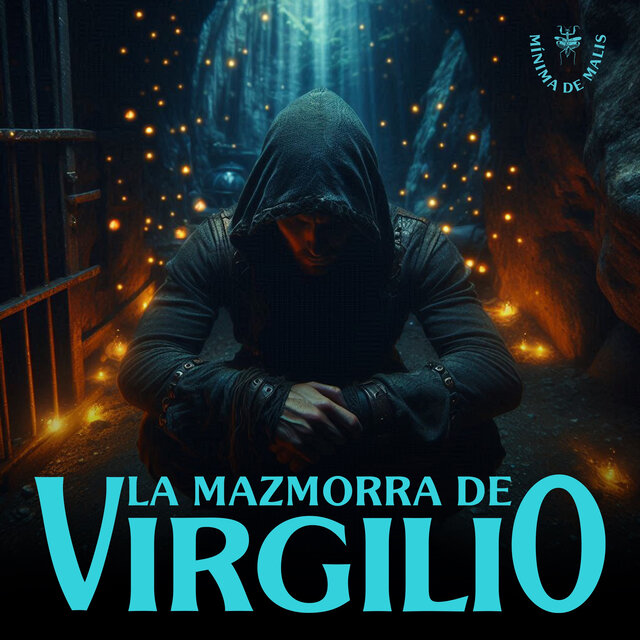 La Mazmorra de Virgilio