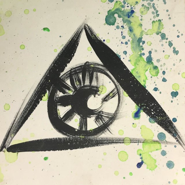 CD2