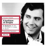 Il barbiere di Siviglia, R 1.64, Act II Scene 18: Eccellenza, non v'è più ritorno (Live)