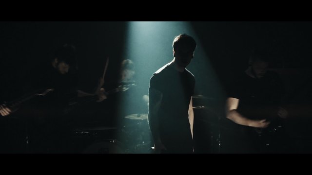 Escapist