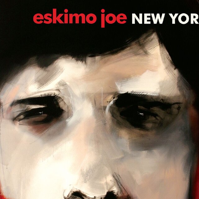 New York - Exclusive Version