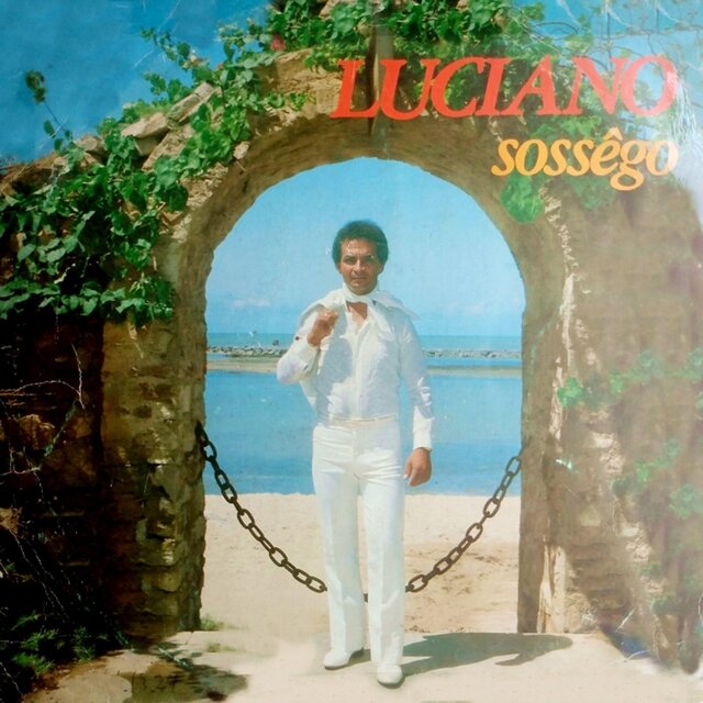Sossego, 1982
