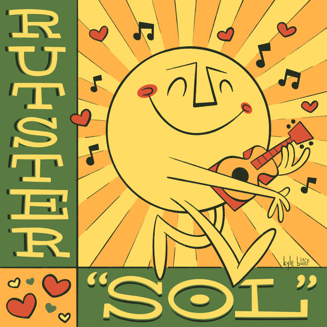 Sol