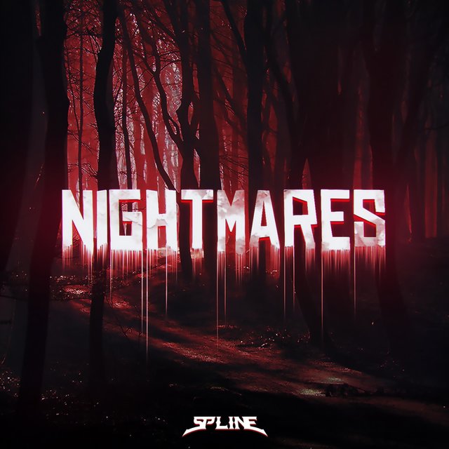 Nightmares